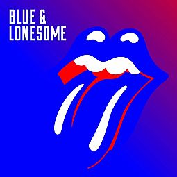 Blue & Lonesome [2Lp Vinyl] 