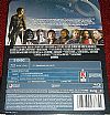 Rogue One A Star Wars Story [Blu-ray] [Steelbook]