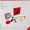 Depeche Mode - Speak & Spell - The Singles 7inch [Vinyl LP Box-set]