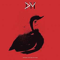 Depeche Mode - Speak & Spell - The Singles 7inch [Vinyl LP Box-set]