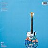 Brothers In Arms (2Lp) [VINYL]