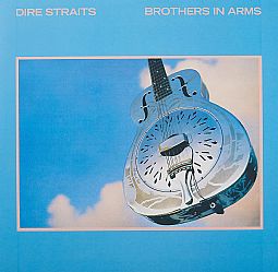 Brothers In Arms (2Lp) [VINYL]