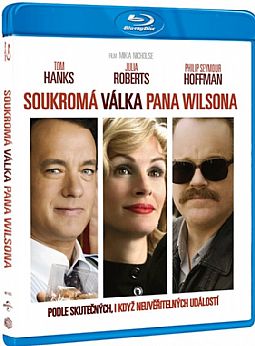 Παιχνίδια εξουσίας [Blu-ray]