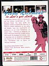 Let's Get Laid [DVD]