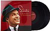 Frank Sinatra - Ultimate Christmas [2Lp Vinyl] (Χρωματιστό)