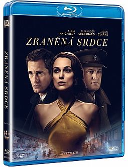 Μετά την καταστροφή [Blu-ray]