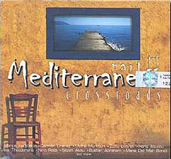 Mediterranean Crossroads Part 2