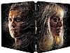 Chaos Walking [4K Ultra HD] [Steelbook]