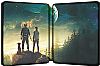 Chaos Walking [4K Ultra HD] [Steelbook]