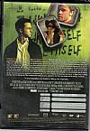 Fight Club [DVD]