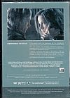 Underworld Η εξέλιξη [DVD]