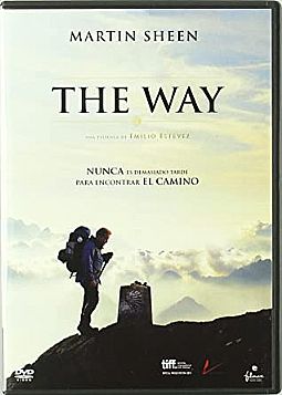 The Way