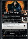 Minority Report [DVD]