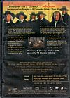 Οι Μάγισσες του Σάλεμ [DVD]