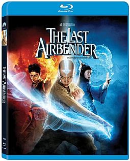 Ο τελευταίος μαχητής του ανέμου [Blu-ray]