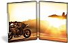 Top Gun: Maverick [4K Ultra HD+ Blu-ray] [Steelbook]
