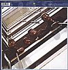 The Beatles 1967 - 1970 (2Lp) [Vinyl]