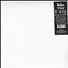 The Beatles - Anniversary 2Lp Edition [Vinyl]