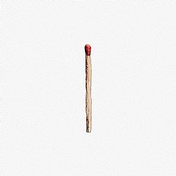 RAMMSTEIN (2Lp) [Βινύλιο] 