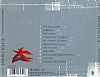 Domenica – Ιστορίες για μικρούς & μεγάλους [CD]