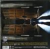 Late Registration (2Lp) [Βινύλιο] 