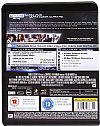 Ημέρα Ανεξαρτησίας [4K Ultra HD + Blu-ray]