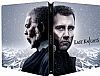 Οι τελευταίοι ιππότες [Blu-ray] [Steelbook]