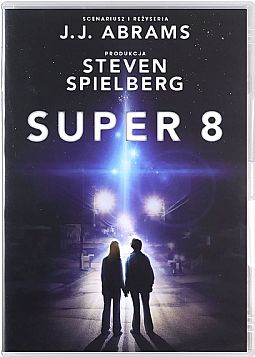 Super 8