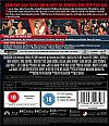 Scream 2 [4K Ultra HD + Blu-ray]