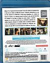 Η δούκισσα [Blu-ray]