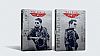 Top Gun + Top Gun Maverick [4K Ultra HD + Blu-ray] [Superfan Collection Steelbook]