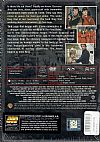 V: The Final Battle [2DVD]