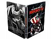 Ρόκι IV [4K Ultra HD + Blu-ray] [Steelbook]