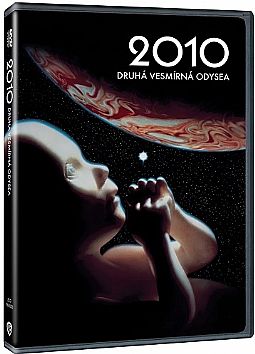 2010 Το έτος της παγκόσμιας συμφιλίωσης [DVD]