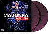 Rebel Heart Tour (2LP) [Vinyl]