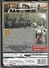 Soraya [DVD]