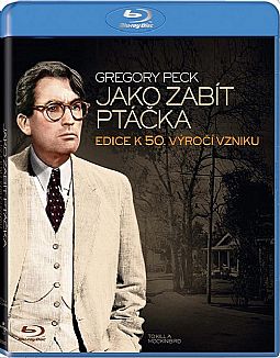 Σκιές και σιωπή [Blu-ray]