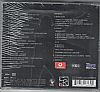 Remixes [CD + DVD]
