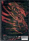 Minos 2004 - 20 Μεγαλες επιτυχιες [DVD]