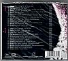 Eurovision Song Contest 2010 [2CD]