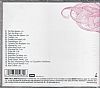 Ευρυδίκη - Best of [CD]