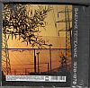 Βασιλης Τσιτσανης - 40 Χρονια 1938-1978 [8CD] 