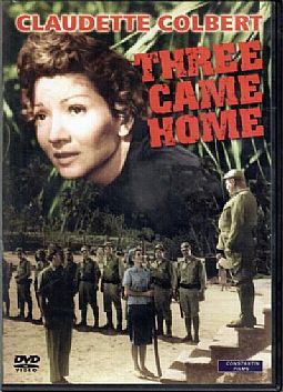 Εγυρισαν τρεις [DVD]