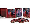 Αποκάλυψη Τώρα - Final Cut Collectors Edition [4K Ultra HD + Blu-ray]