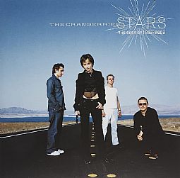 Stars - The Best Of 1992-2002 [Βινύλιο LP] 