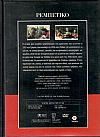Ρεμπέτικο [2DVD]