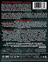 The Fog [4K Ultra HD + Blu-ray] [Steelbook]