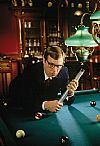 Στα ίχνη του μυστηρίου [DVD]