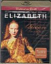 Elizabeth [Blu-ray]