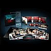 Τα Καλά Παιδιά - The Film Vault [4K Ultra HD + Blu-ray]